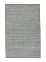 Tahoe Indoor/Outdoor Rug Swatch - HJRUG0221 - SW