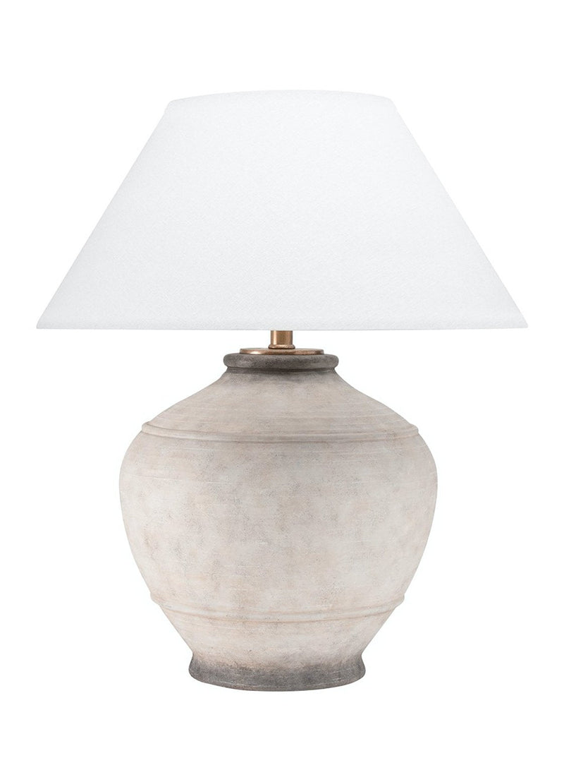 Taisley Table Lamp - HJLHT0022 - OS