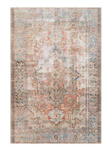 Taos Rug Swatch - HJRUG0052 - SW