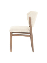 Taryn Dining Chair - HJCHR0583 - OS