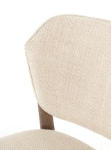 Taryn Dining Chair - HJCHR0583 - OS