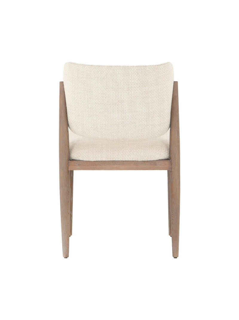 Taryn Dining Chair - HJCHR0583 - OS