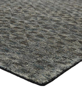 Tenali Rug Swatch - HJRUG0256 - SW