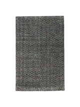 Tenali Rug Swatch - HJRUG0256 - SW