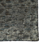 Tenali Rug Swatch - HJRUG0256 - SW