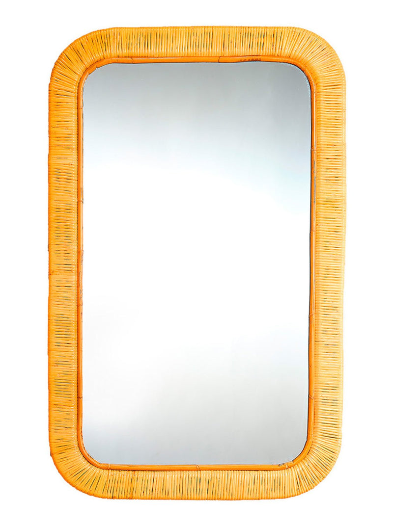 Theron Mirror - HJWLD0014 - OS