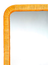 Theron Mirror - HJWLD0014 - OS