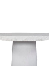 Thora Outdoor Dining Table - HJTBL0292 - OS