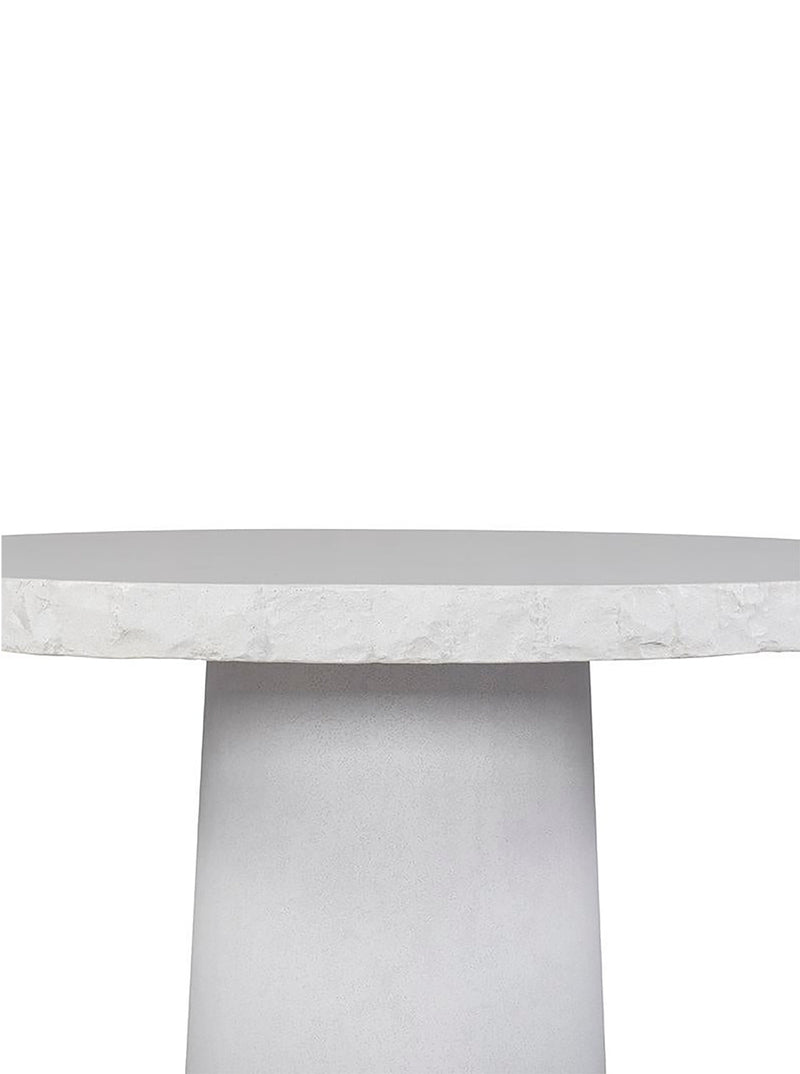 Thora Outdoor Dining Table - HJTBL0292 - OS