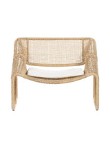 Tilda Outdoor Chair - HJCHR0481 - OS