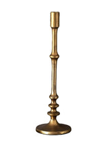 Tillman Candle Stick - HJDCR0216 - T