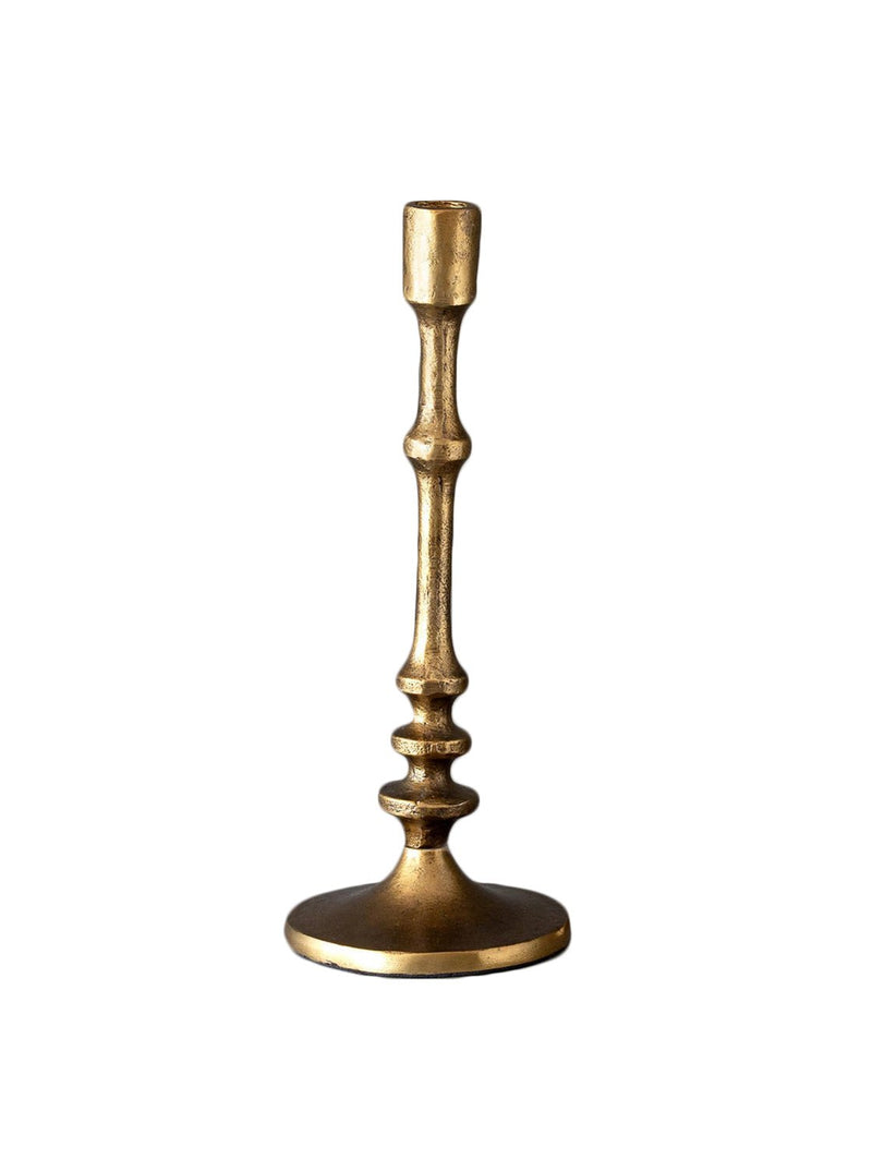 Tillman Candle Stick - HJDCR0216 - S