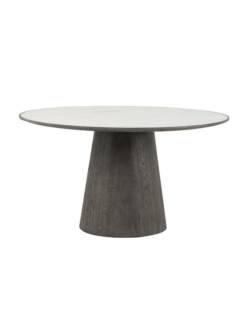 Toby Dining Table - HJTBL0194 - OS