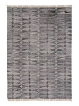 Toulouse Rug Swatch - HJRUG0135 - SW