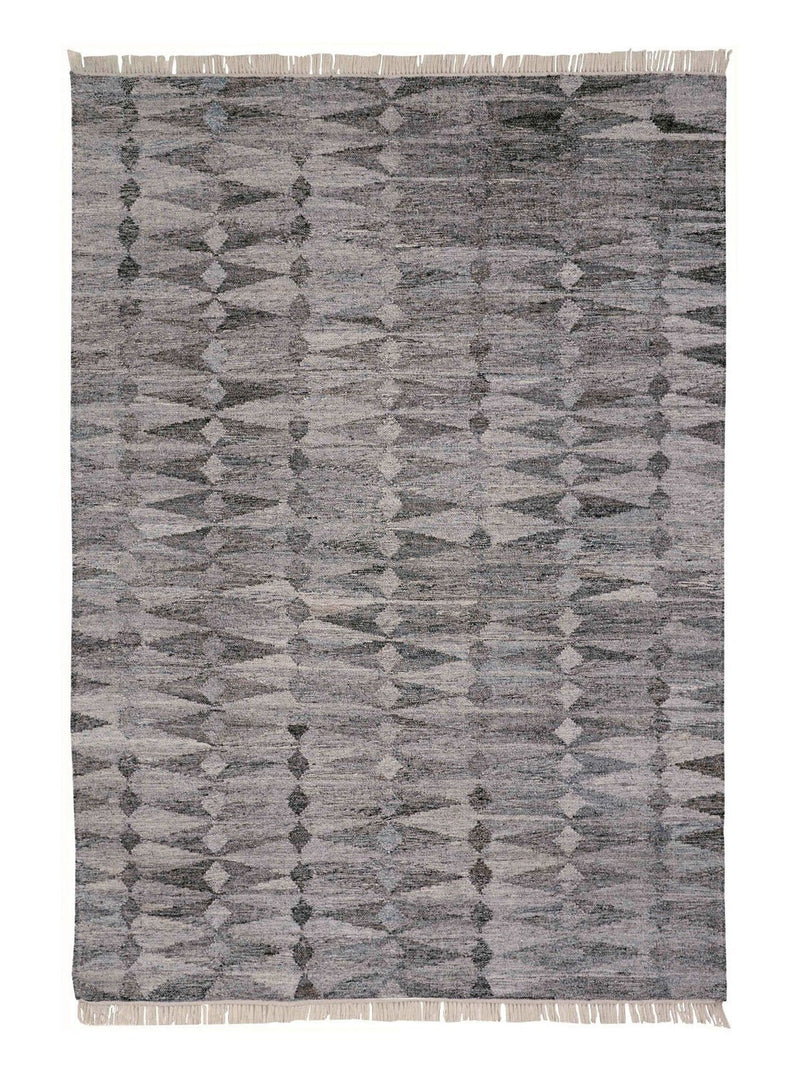 Toulouse Rug Swatch - HJRUG0135 - SW