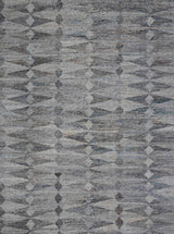 Toulouse Rug Swatch - HJRUG0135 - SW