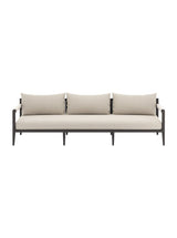 Truman Outdoor Sofa - HJCHR0511 - 93 - TAN