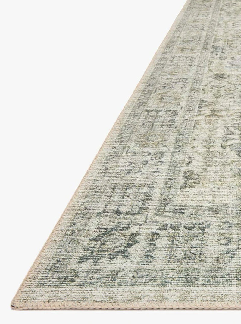 Verona Rug - HJRUG0078 - 3x4