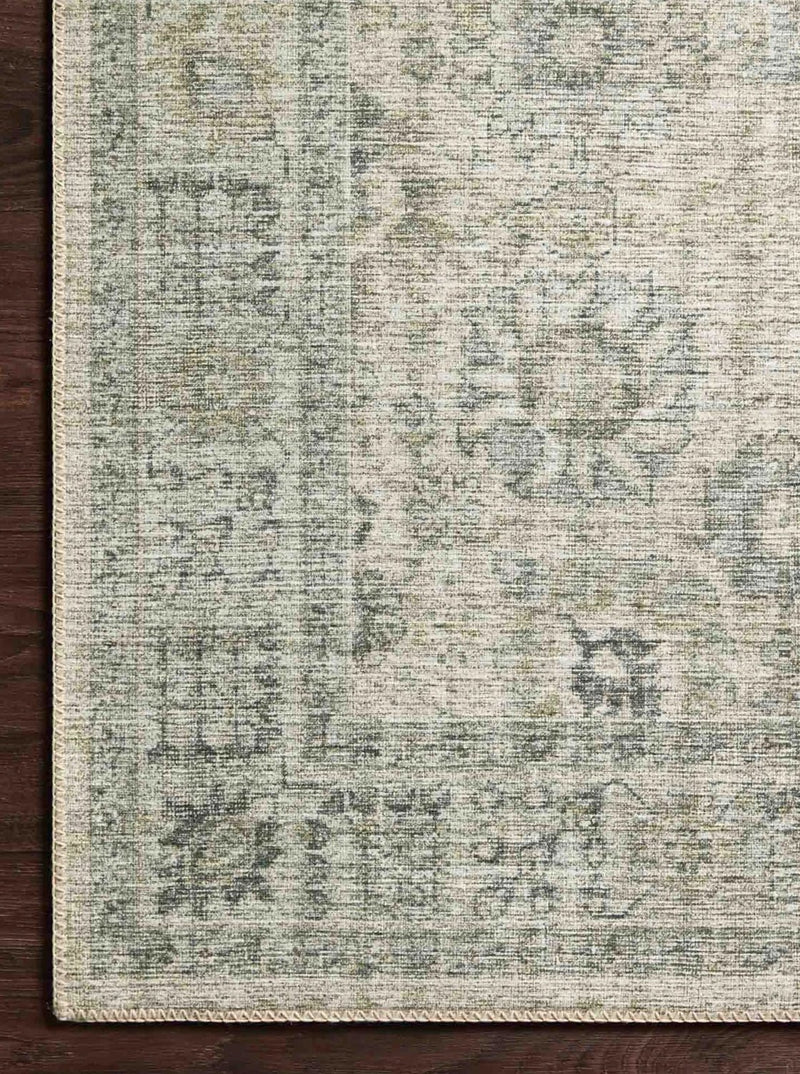 Verona Rug - HJRUG0078 - 3x4