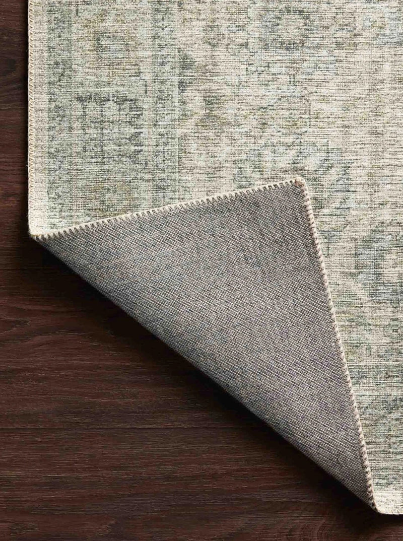 Verona Rug - HJRUG0078 - 3x4