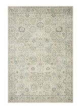 Verona Rug - HJRUG0078 - 3x4