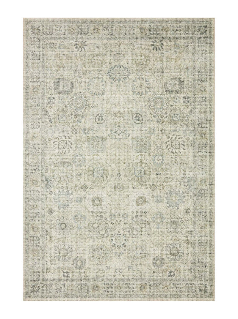 Verona Rug - HJRUG0078 - 3x4