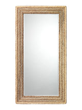 Veronica Mirror - HJWLD0015 - OS