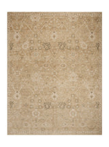 Victoria Rug - HJRUG0023 - 8x10