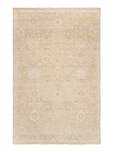 Victoria Rug - HJRUG0023 - 6x9