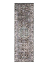 Vienna Rug - HJRUG0046 - 2x8