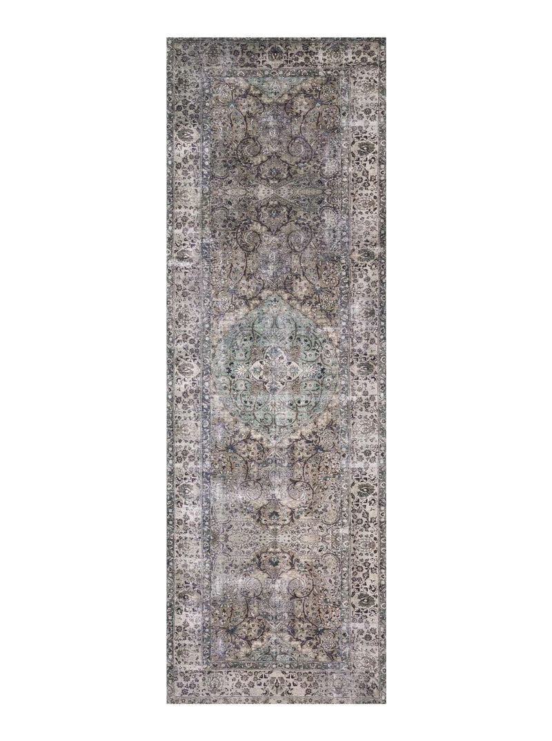 Vienna Rug - HJRUG0046 - 2x8