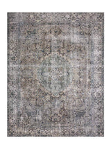 Vienna Rug - HJRUG0046 - 2x4