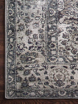 Vienna Rug - HJRUG0046 - 2x4