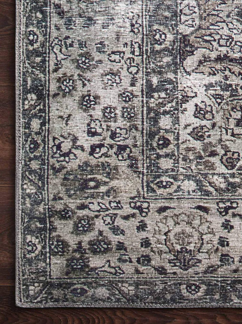 Vienna Rug - HJRUG0046 - 2x4