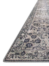 Vienna Rug - HJRUG0046 - 2x4