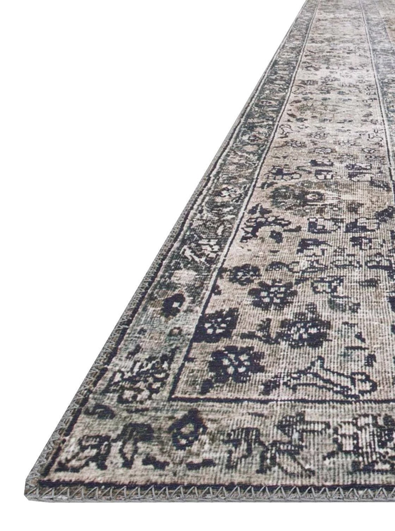 Vienna Rug - HJRUG0046 - 2x4