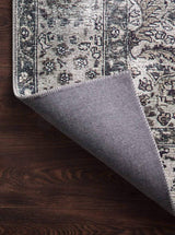 Vienna Rug Swatch - HJRUG0046 - SW