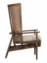 Wesley Chair - HJCHR0072 - OS