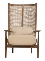 Wesley Chair - HJCHR0072 - OS