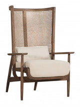 Wesley Chair - HJCHR0072 - OS