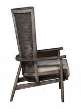 Wesley Chair - HJCHR0210 - GRY