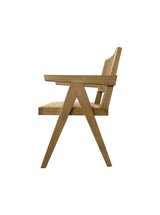 Whitaker Chair | Set of 2 - HJCHR0589 - NTL