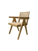 Whitaker Chair | Set of 2 - HJCHR0589 - NTL