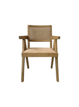 Whitaker Chair | Set of 2 - HJCHR0589 - NTL