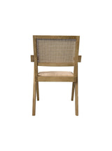 Whitaker Chair | Set of 2 - HJCHR0589 - NTL