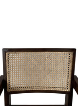 Whitaker Chair | Set of 2 - HJCHR0589 - BWN