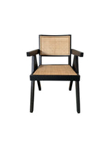 Whitaker Chair | Set of 2 - HJCHR0589 - BWN