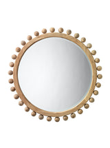 Winslet Mirror - HJWLD0016 - OS