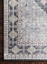 Winslow Rug - HJRUG0042 - 2x3