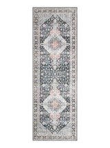 Winslow Rug Swatch - HJRUG0042 - SW